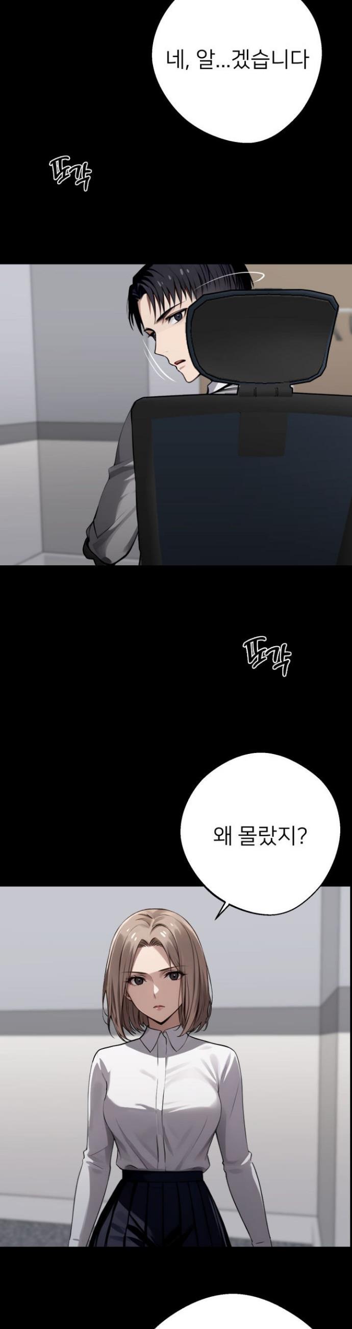 1739491275369kmr6zohyu0l.jpg