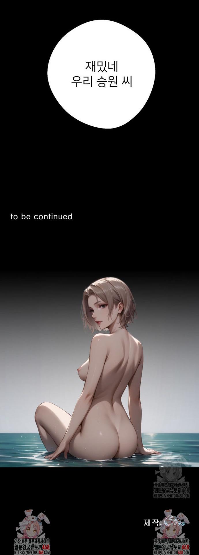 1739491275681x15wasajb8c.jpg