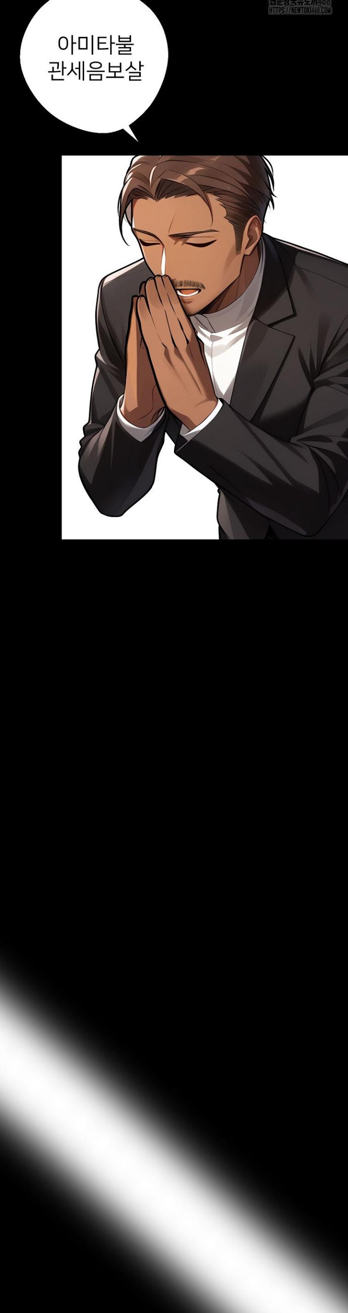 1739491297064iaiv5mjju4.jpg