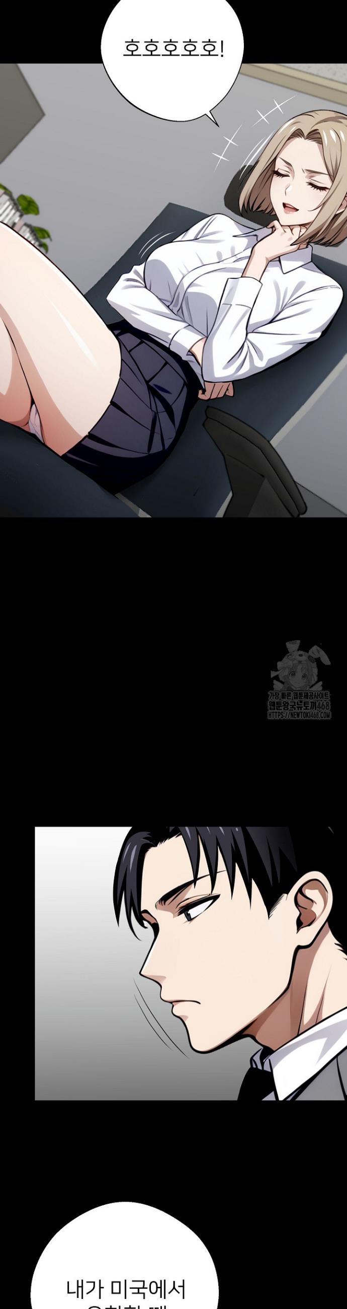 1739491301112rjfpjmx8huj.jpg
