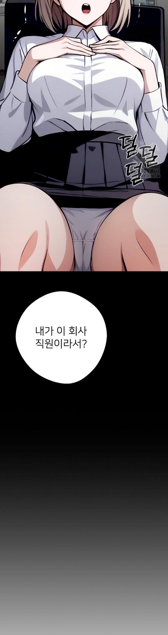 1739491327413hmxzaq5cl3.jpg