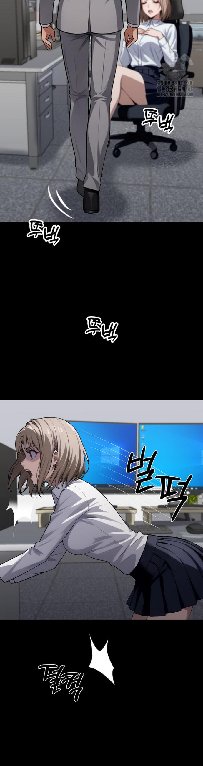 1739491328805deoikvmr0fv.jpg
