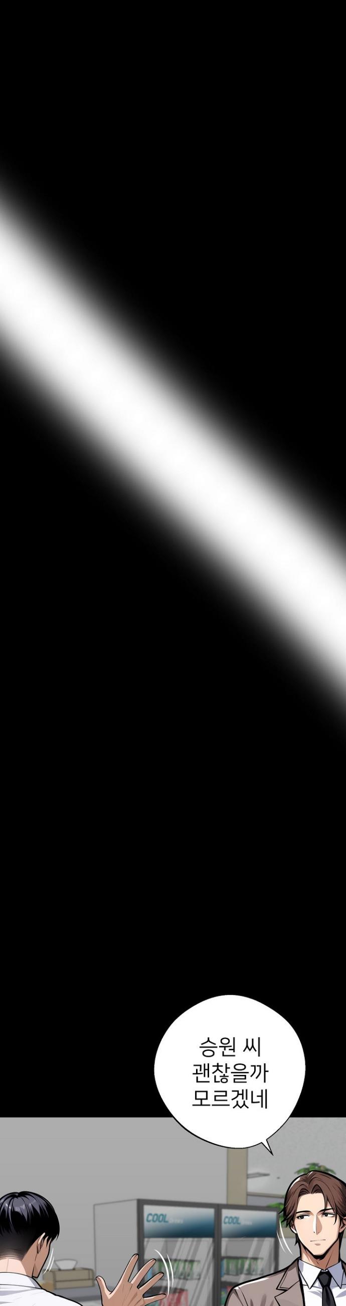 173949133113693co9lrkfb6.jpg