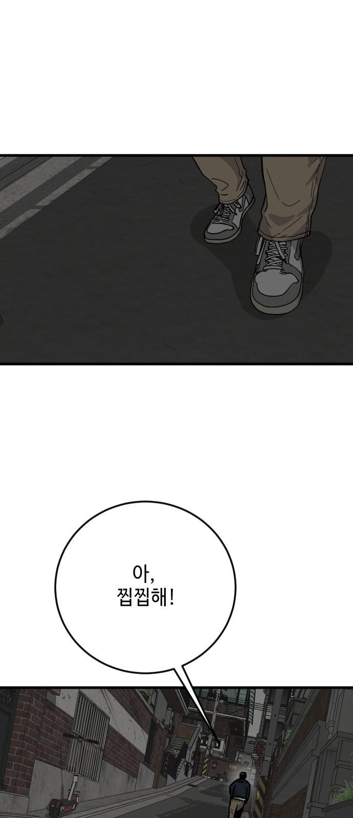 1739490372744ppmw1o0vt5.jpg