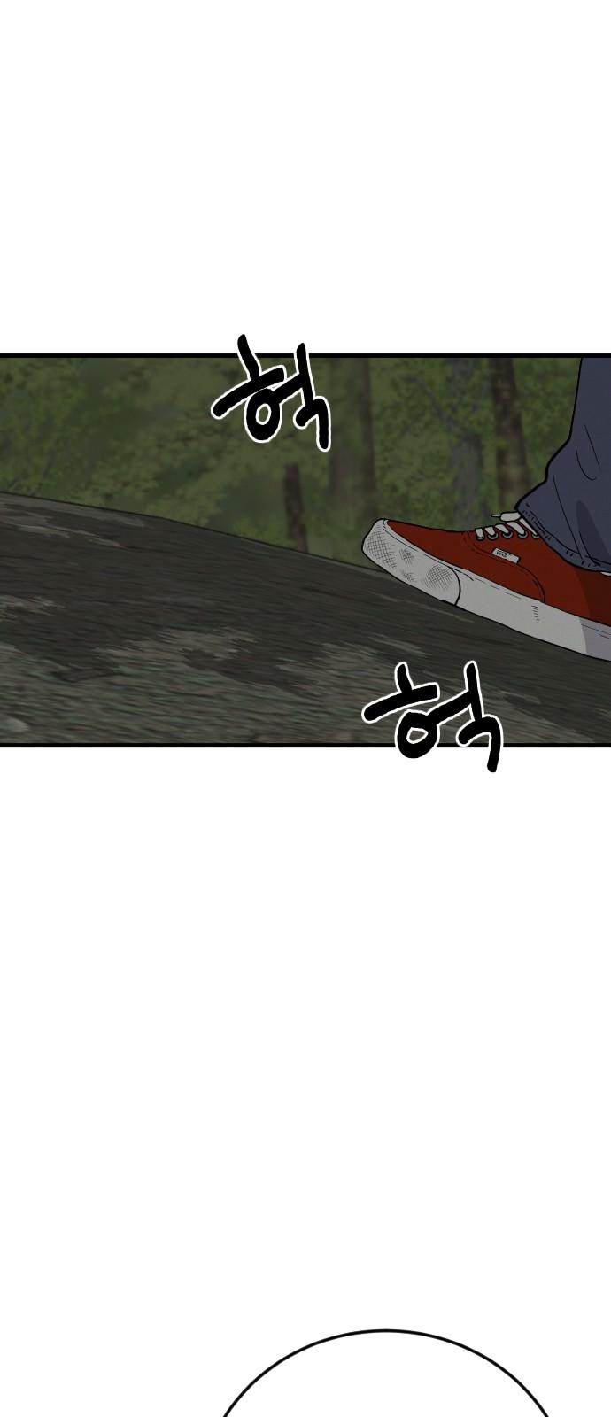 1739490374141afvglzwgznu.jpg