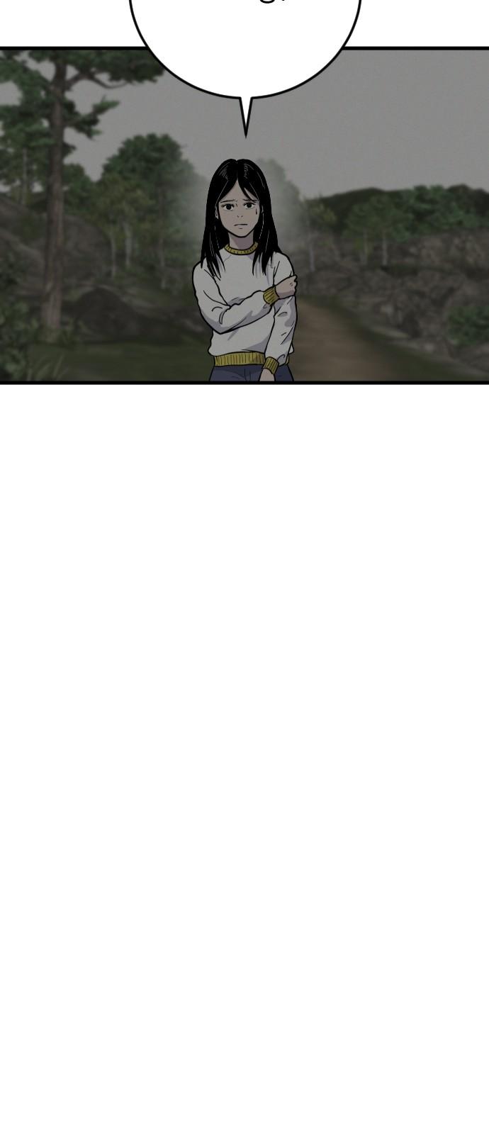 1739490375071czk4naaa2va.jpg