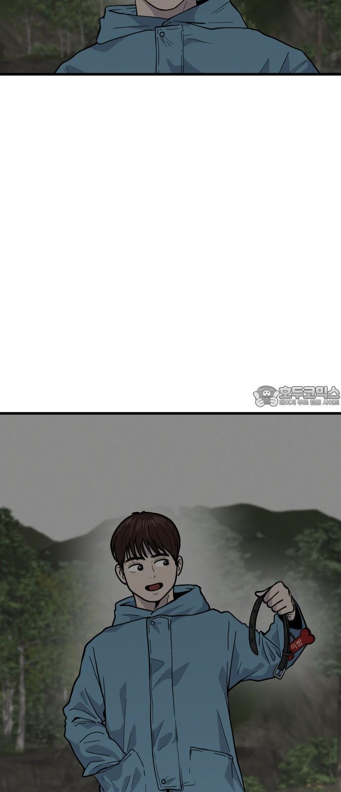 1739490376175n6il5r3q8wb.jpg