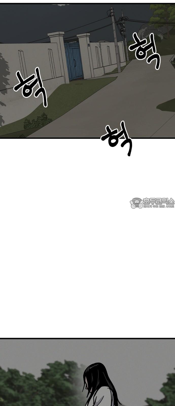 1739490384696hqozboqjmda.jpg