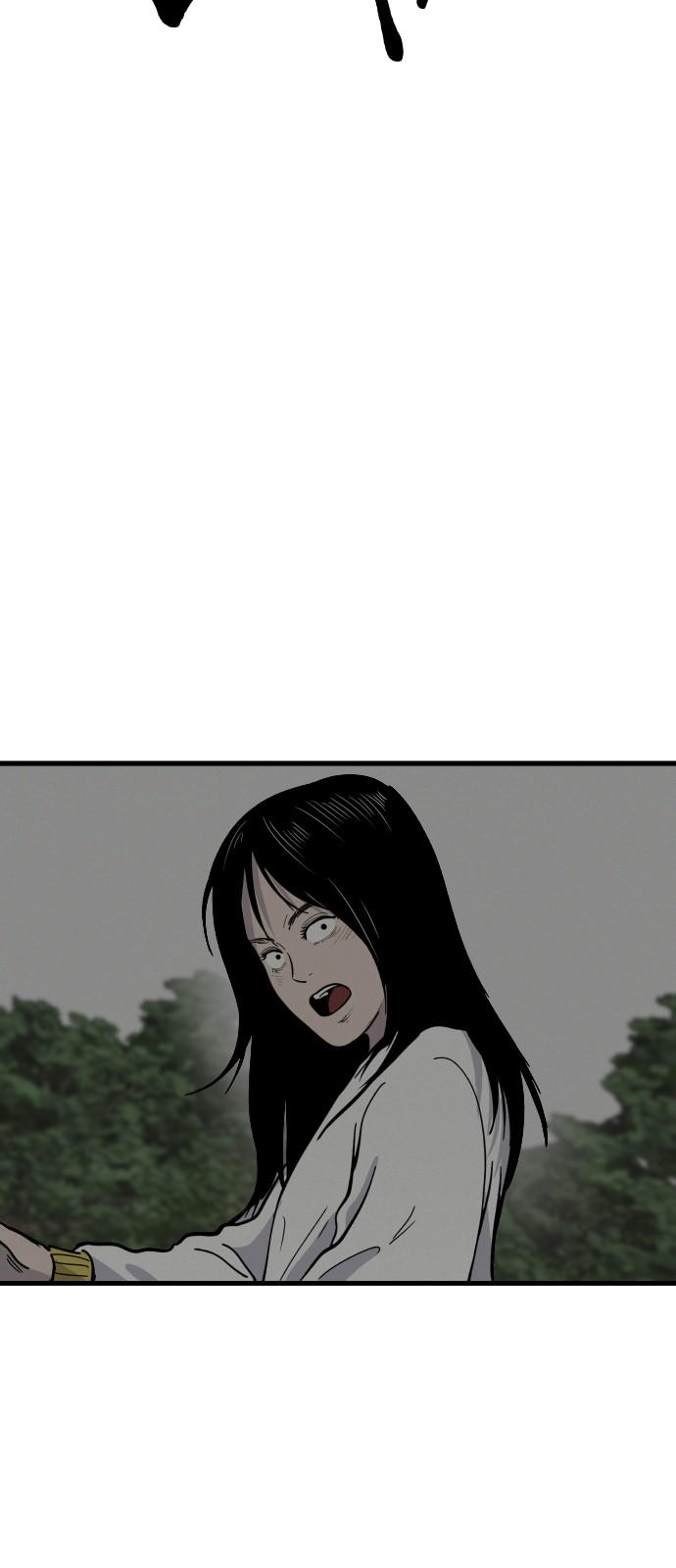 17394903850050syd6ge1jcc.jpg