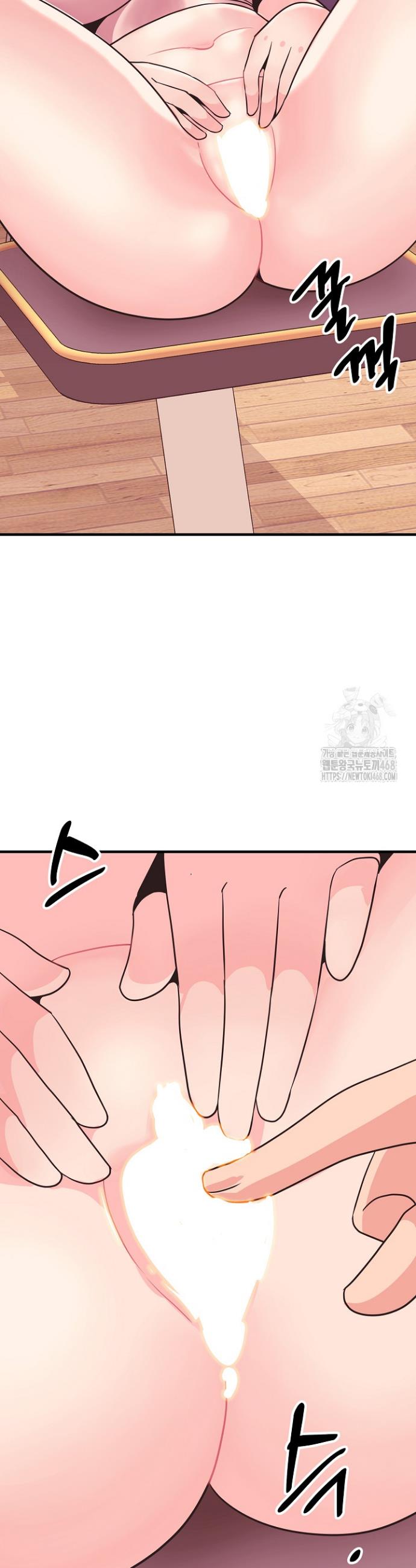1739490818823d8nrqmuydea.jpg
