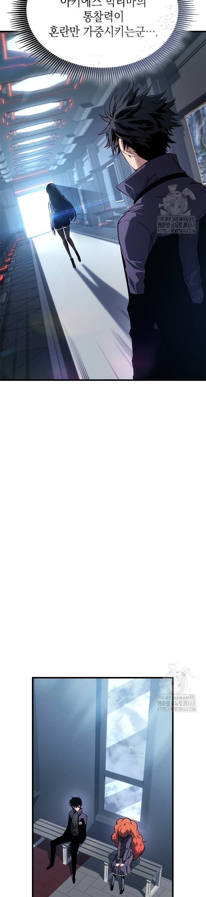 1739493153834hsfikeb9wat.jpg