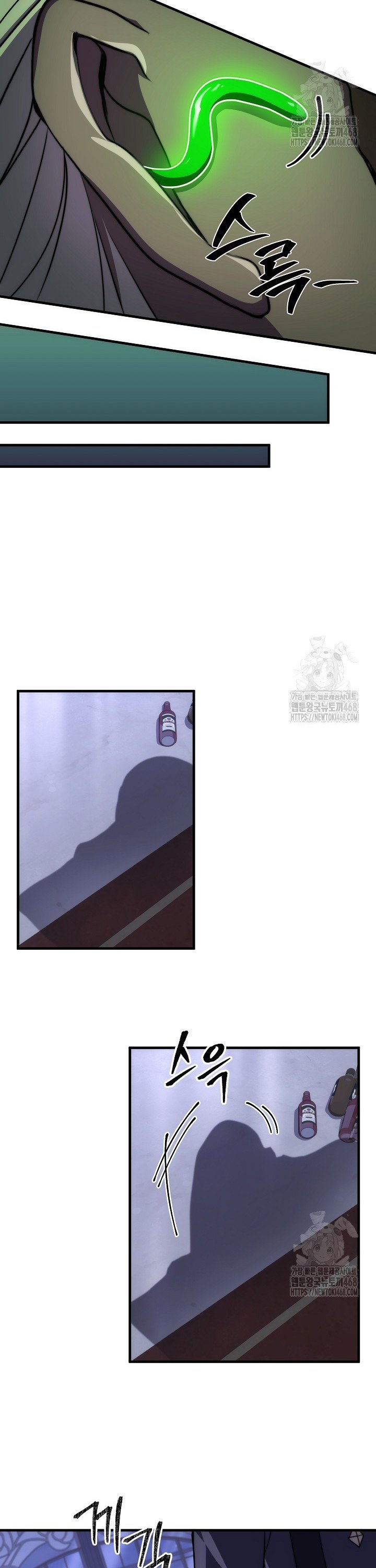173948964506993avu0ggniv.jpg