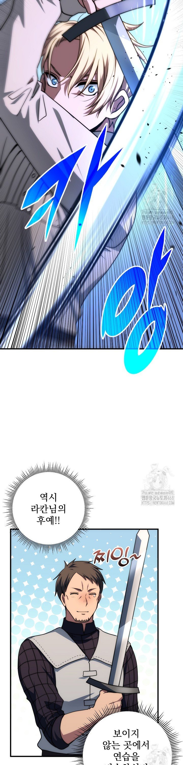 1739489652759bmnrd134pya.jpg