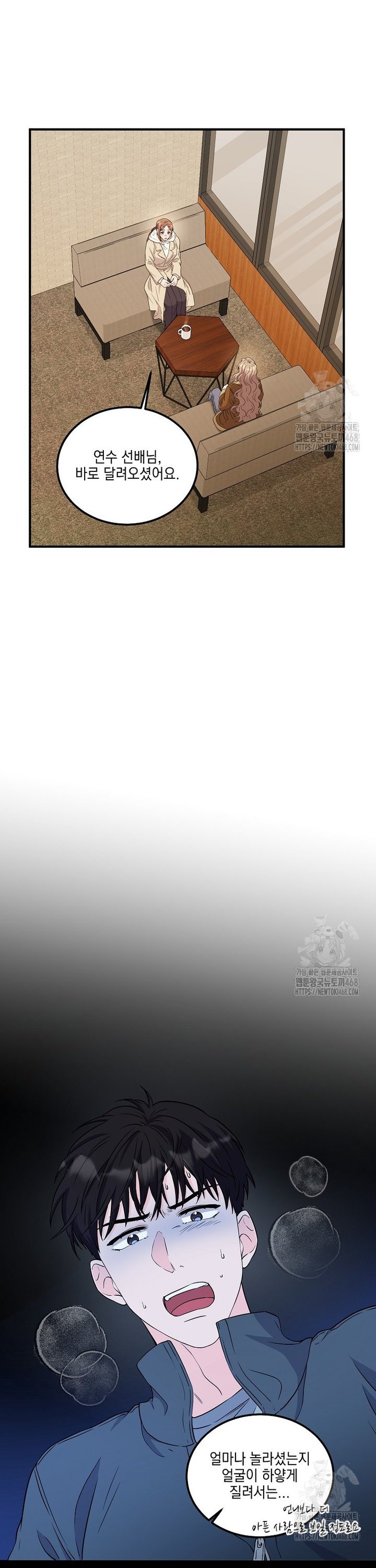 1739489653551c1nf37tkequ.jpg