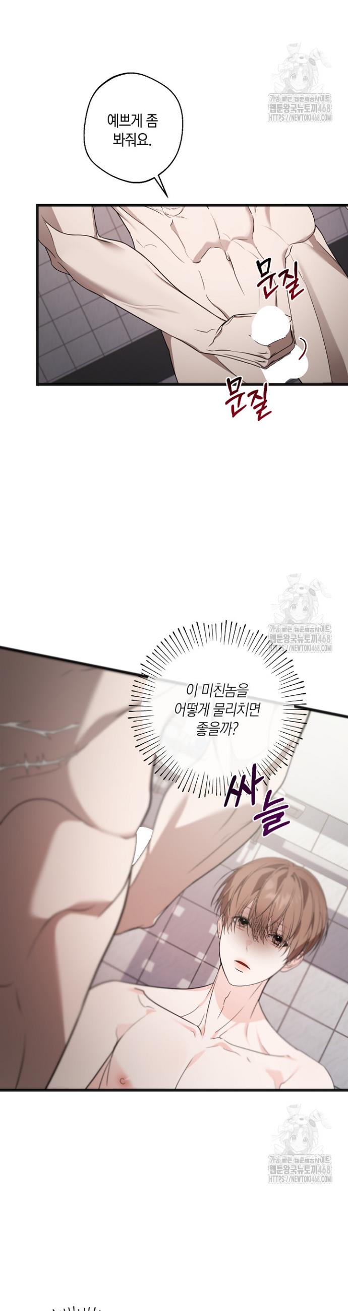 1739493083198ado8b1mynb4.jpg