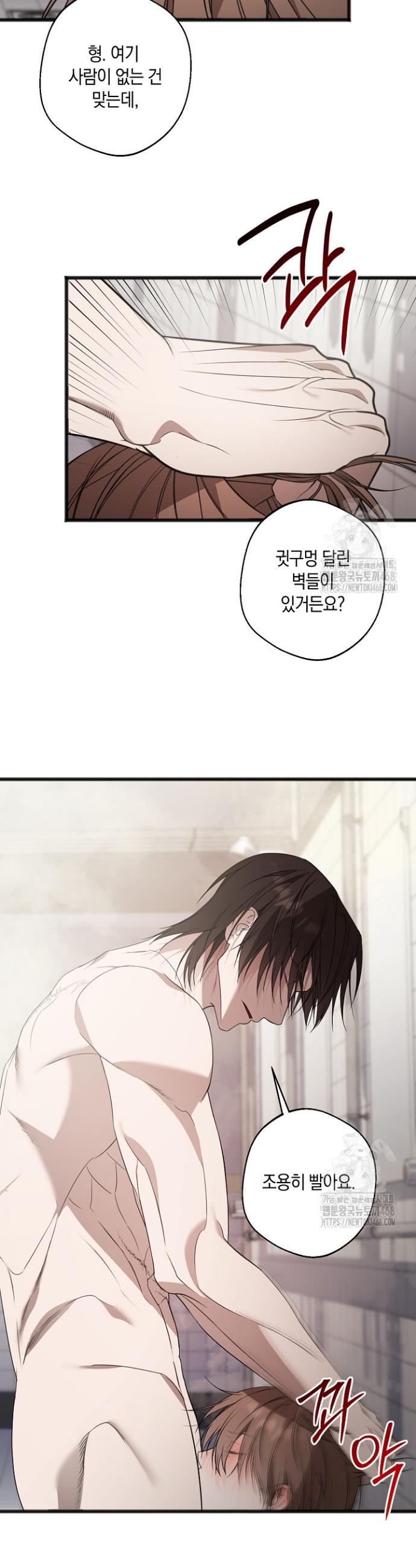 17394930842903clajcdxmej.jpg