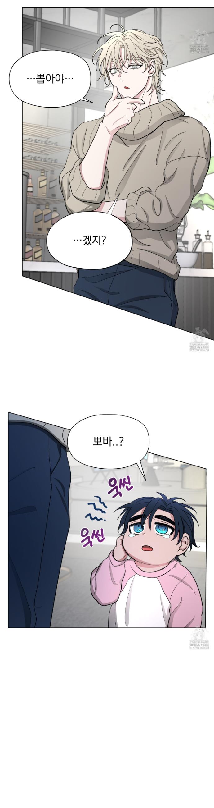 1739490662860y2ku2dz8iek.jpg