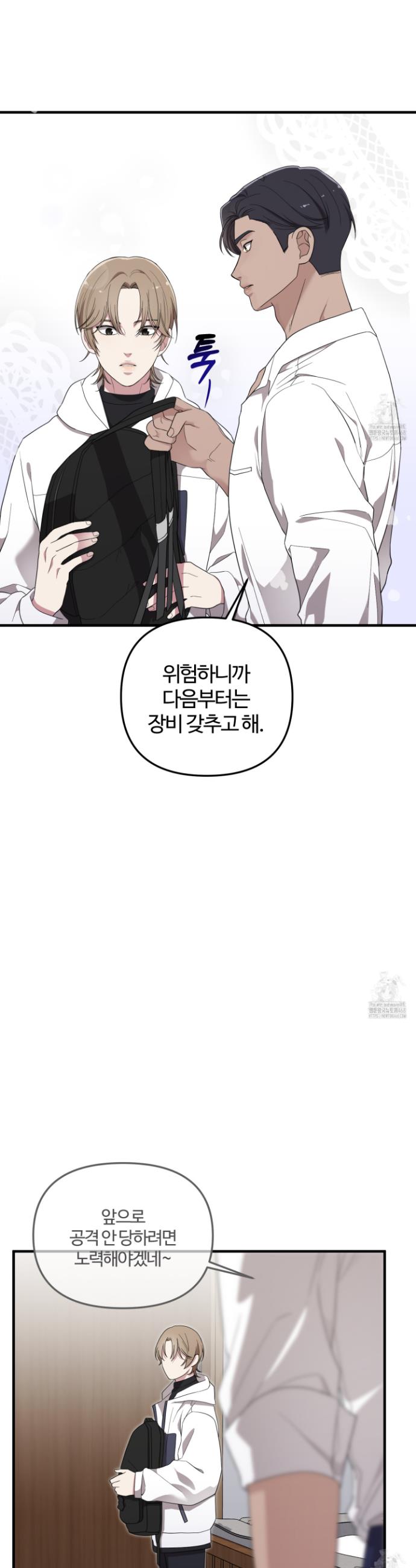 1739493427736yu3lhblqjmo.jpg