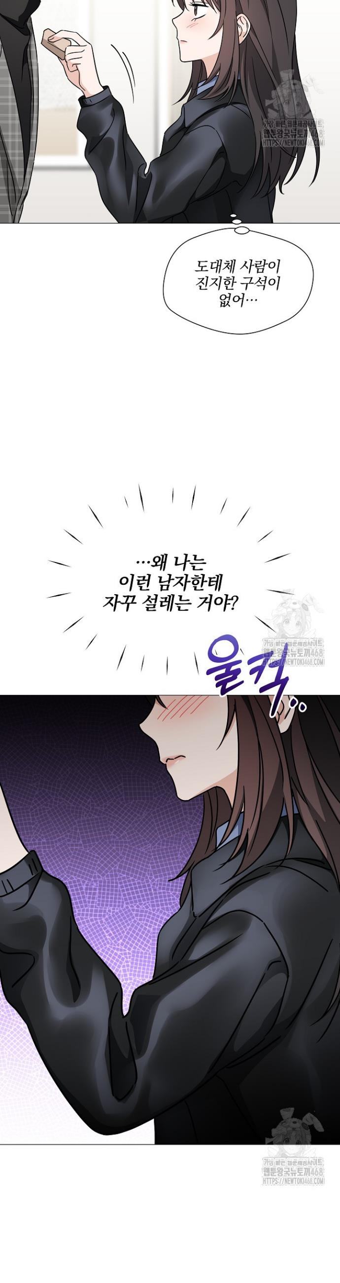 17394929960808kupqc860ni.jpg