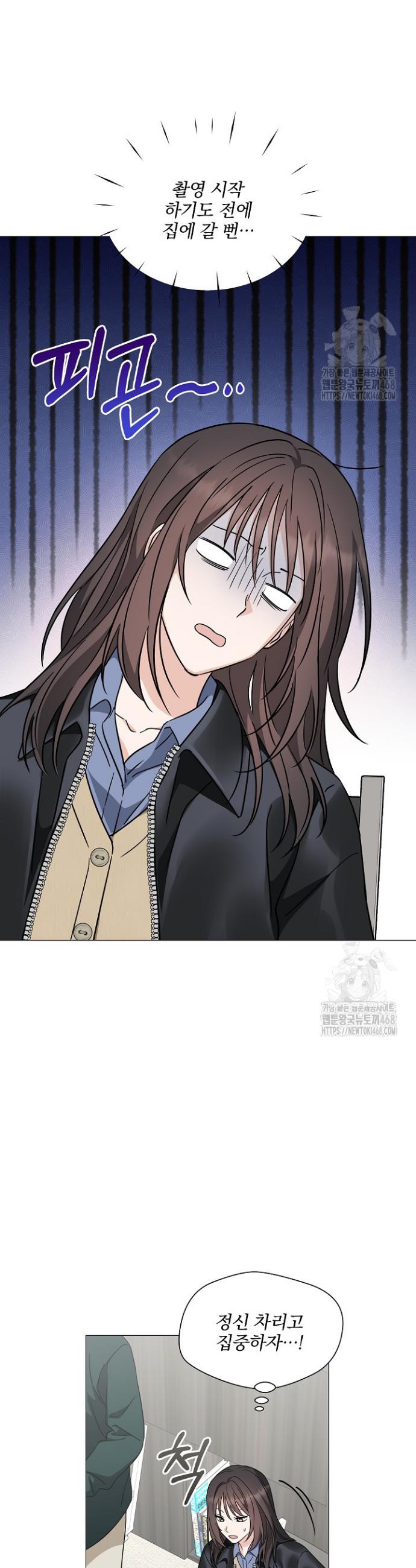 1739493002009cmzusab02ni.jpg
