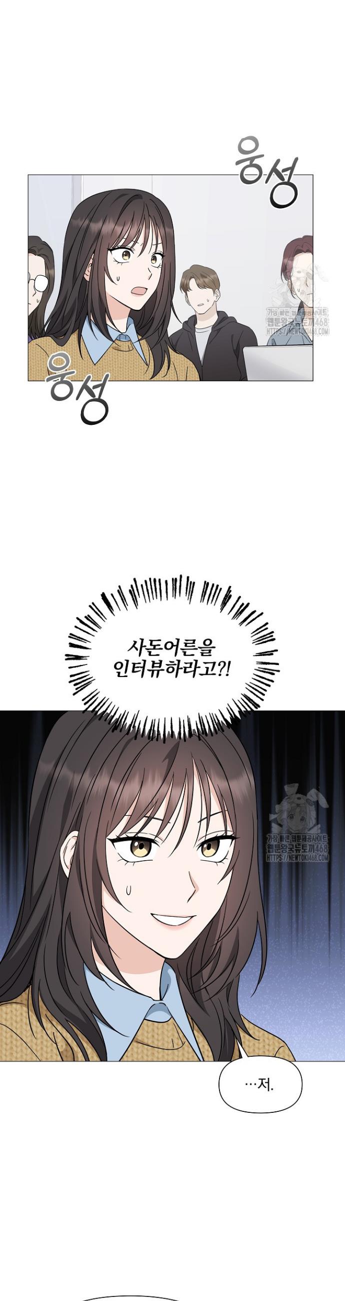 1739493092200lmq9ks3u7l.jpg