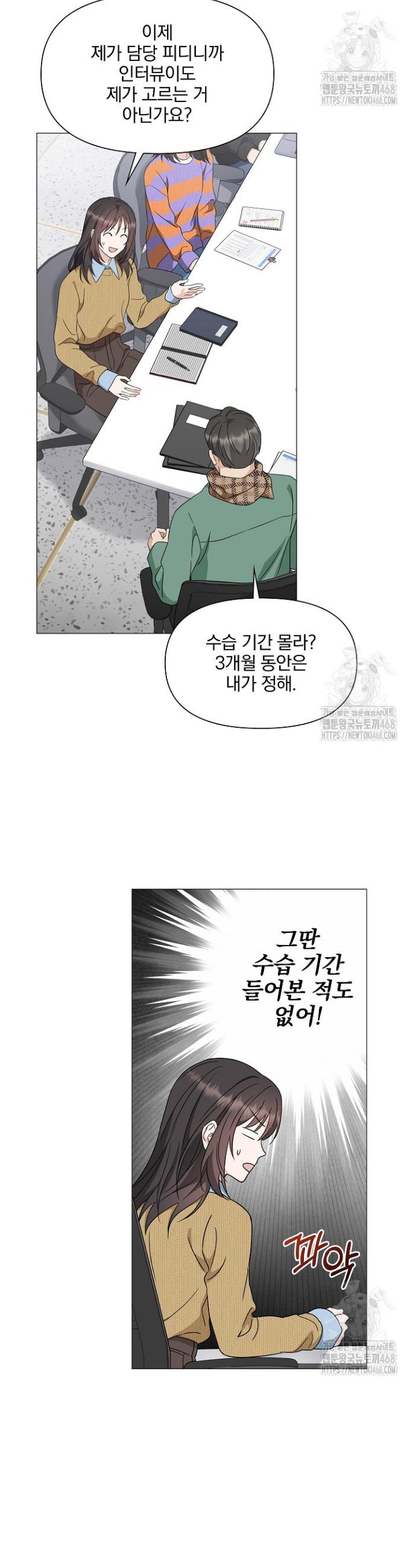 17394930923542wq44vn2dc3.jpg