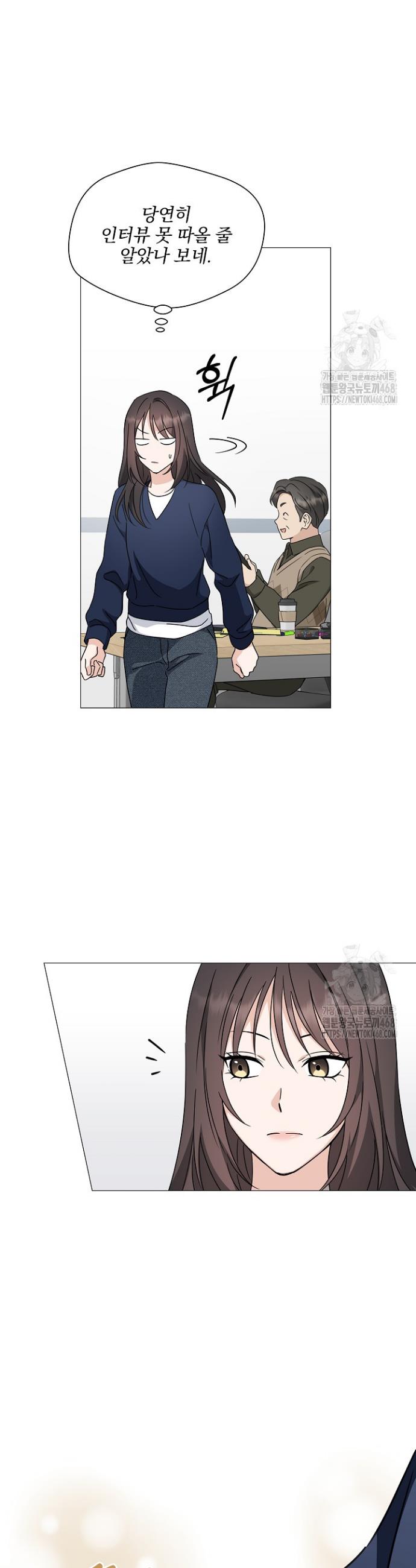 1739492963063dtoj8zdvn37.jpg