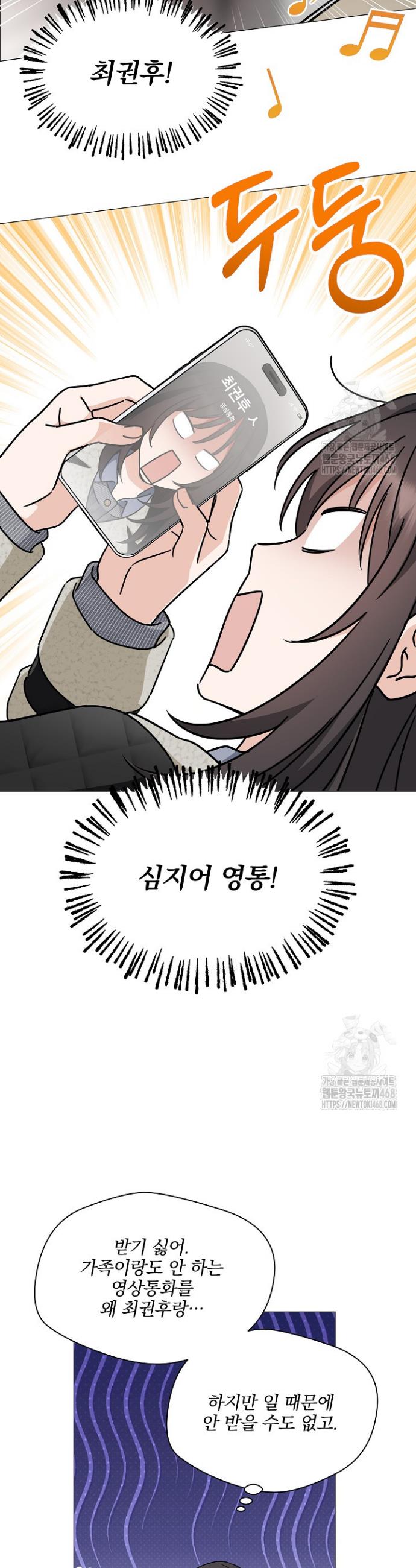 17394929721805dzcyme6uzn.jpg