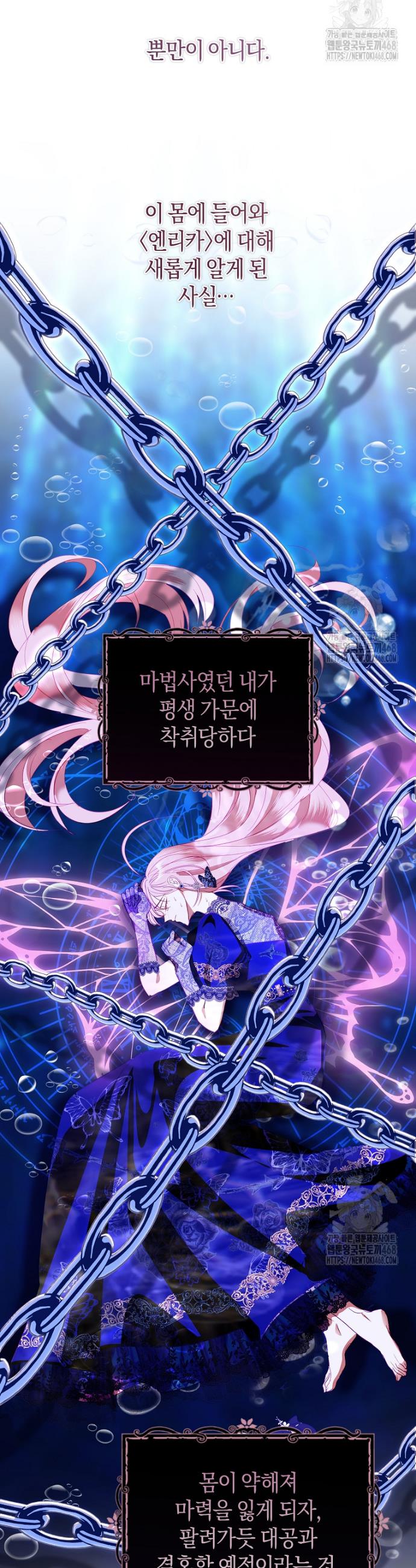 17394934720805px87nnp9zs.jpg