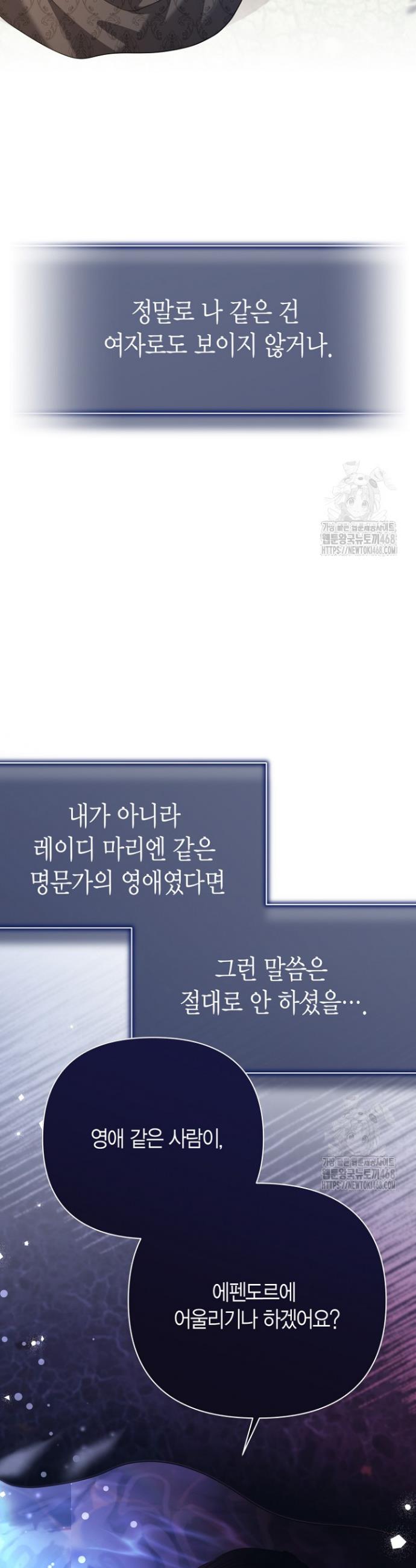 1739493643235ji0x8up6j.jpg