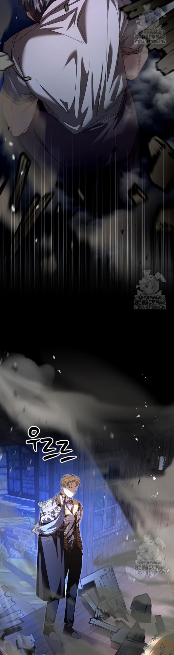 1739493668570hz0d0go7js7.jpg