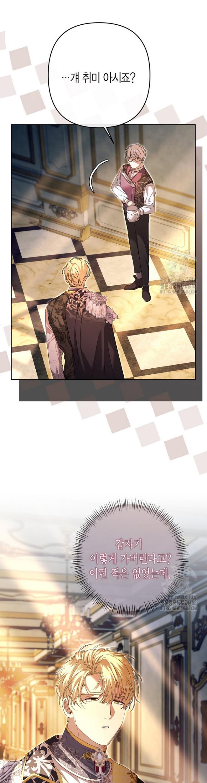 173949366997872yhkiipl76.jpg