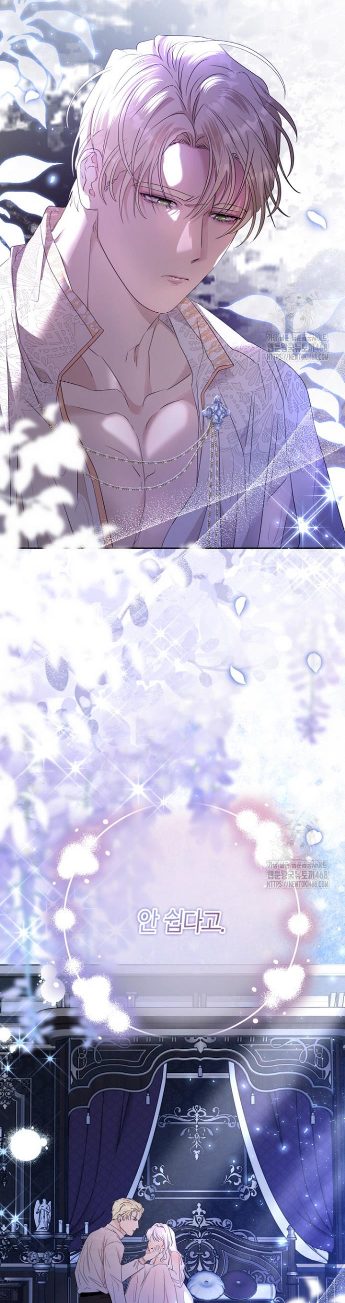 1739493673997gdk5ru5hhyj.jpg
