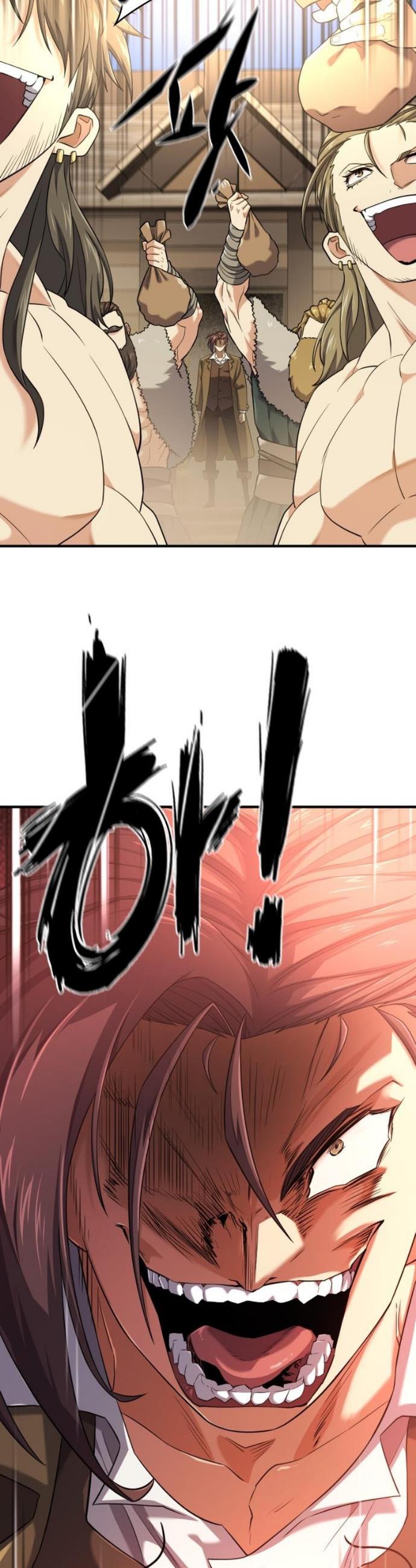 17394894344899e78251d4n5.jpg