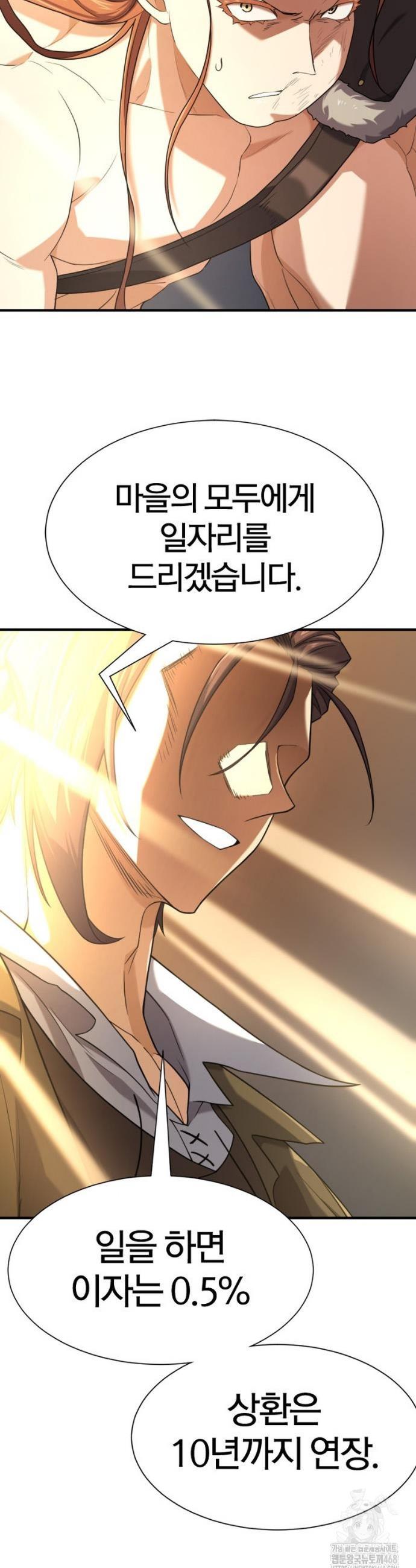 1739489438690li05wq0dys.jpg