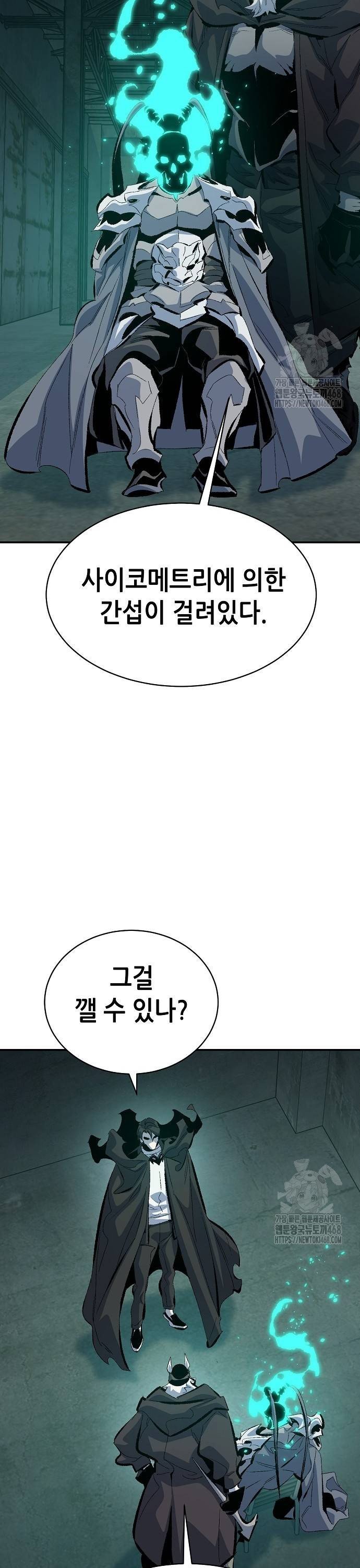 1739493110015gzs87t2kads.jpg