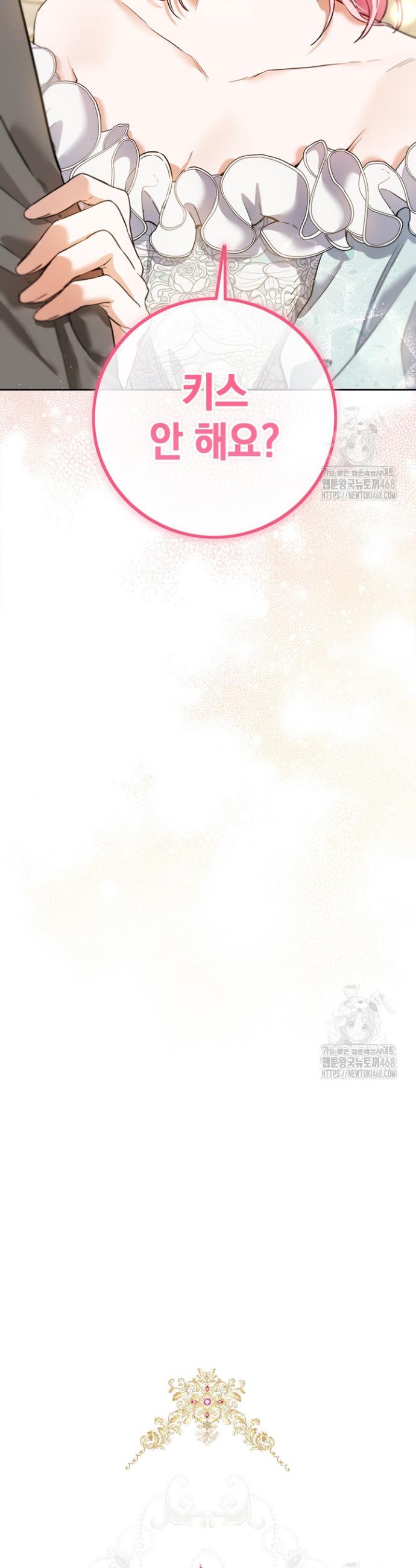 1739490097191fzk20xgn5ll.jpg