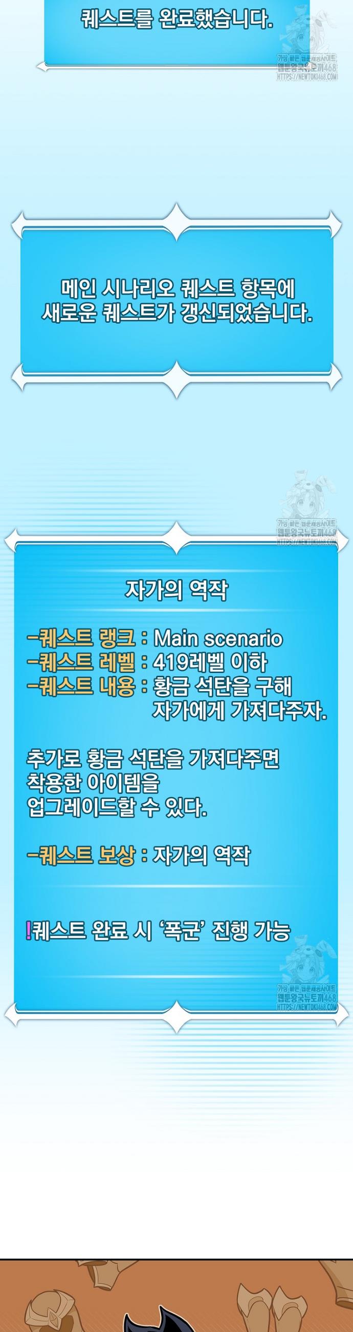 1739493561136sf9rg04h6pl.jpg