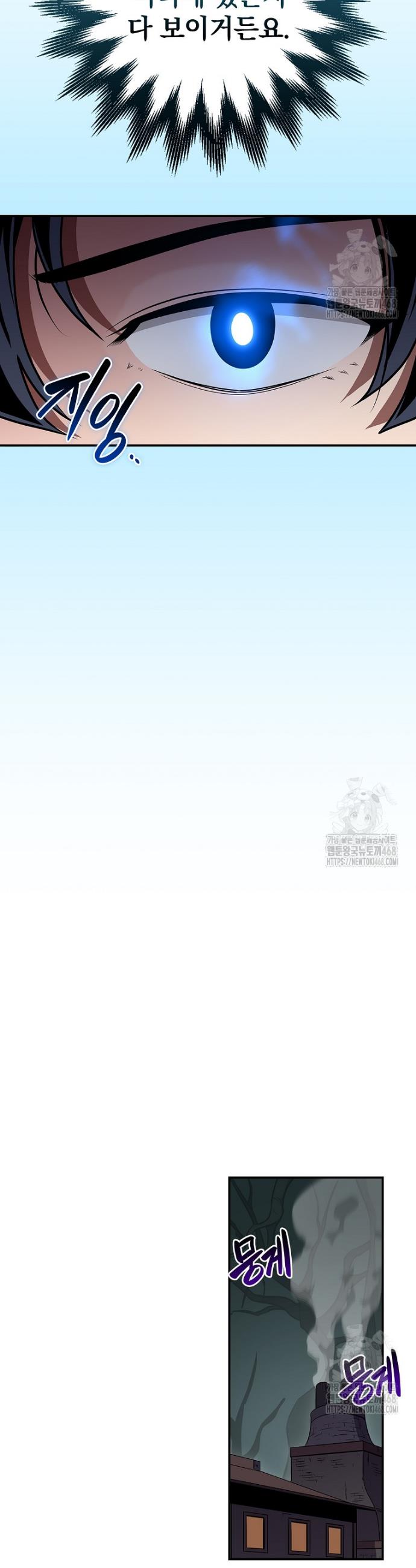 17394935615978p0j5ilhex.jpg