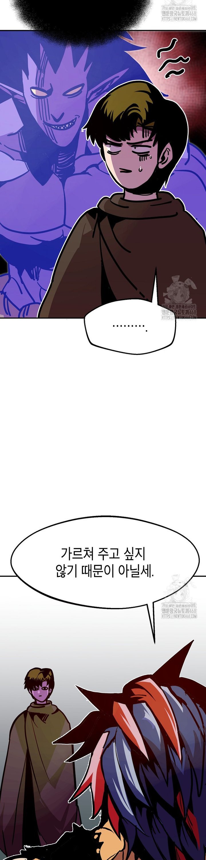 1739490242914ym62iokr4l.jpg