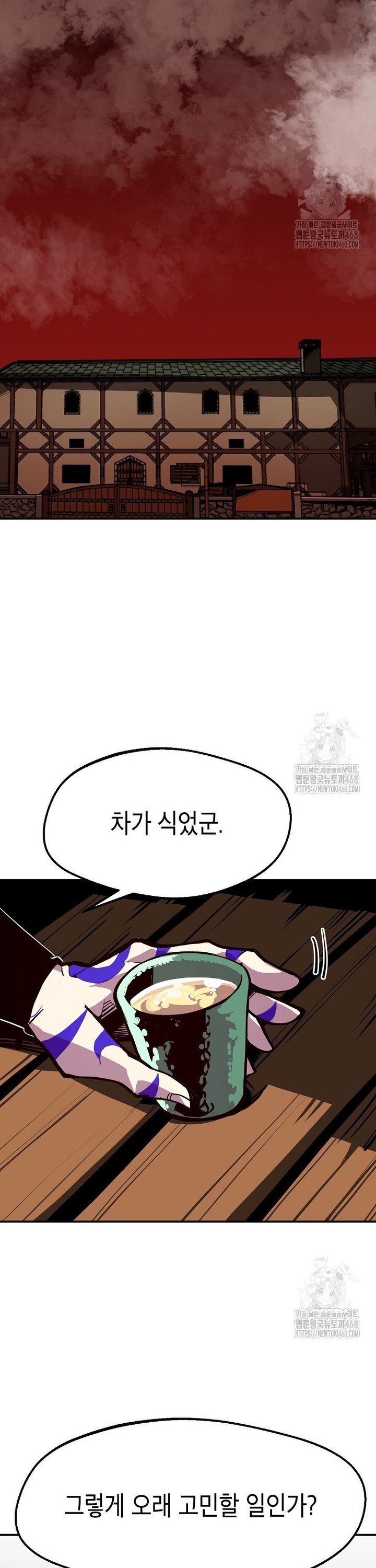 1739490256417z47ji92619t.jpg