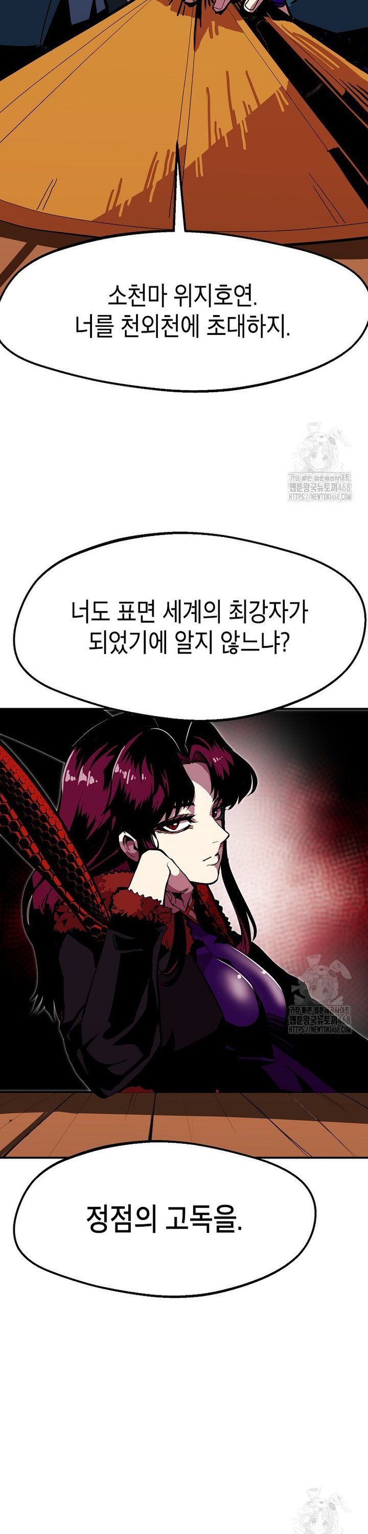 17394902570421jrwtocbcas.jpg