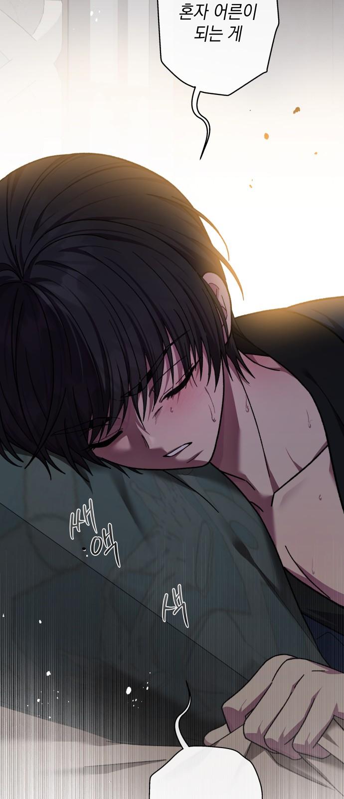 1739490993641gy08lkuu76s.jpg