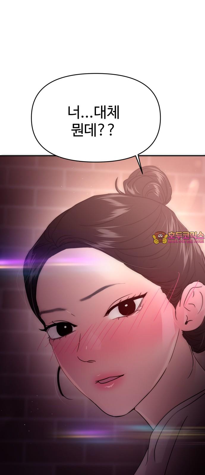 17395709171304q4era07kgj.jpg