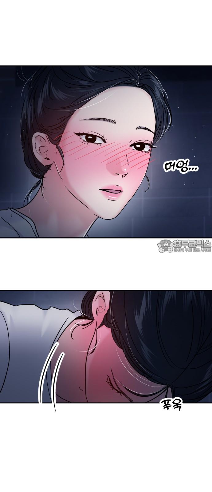 1739570918365mrwav7fy7.jpg
