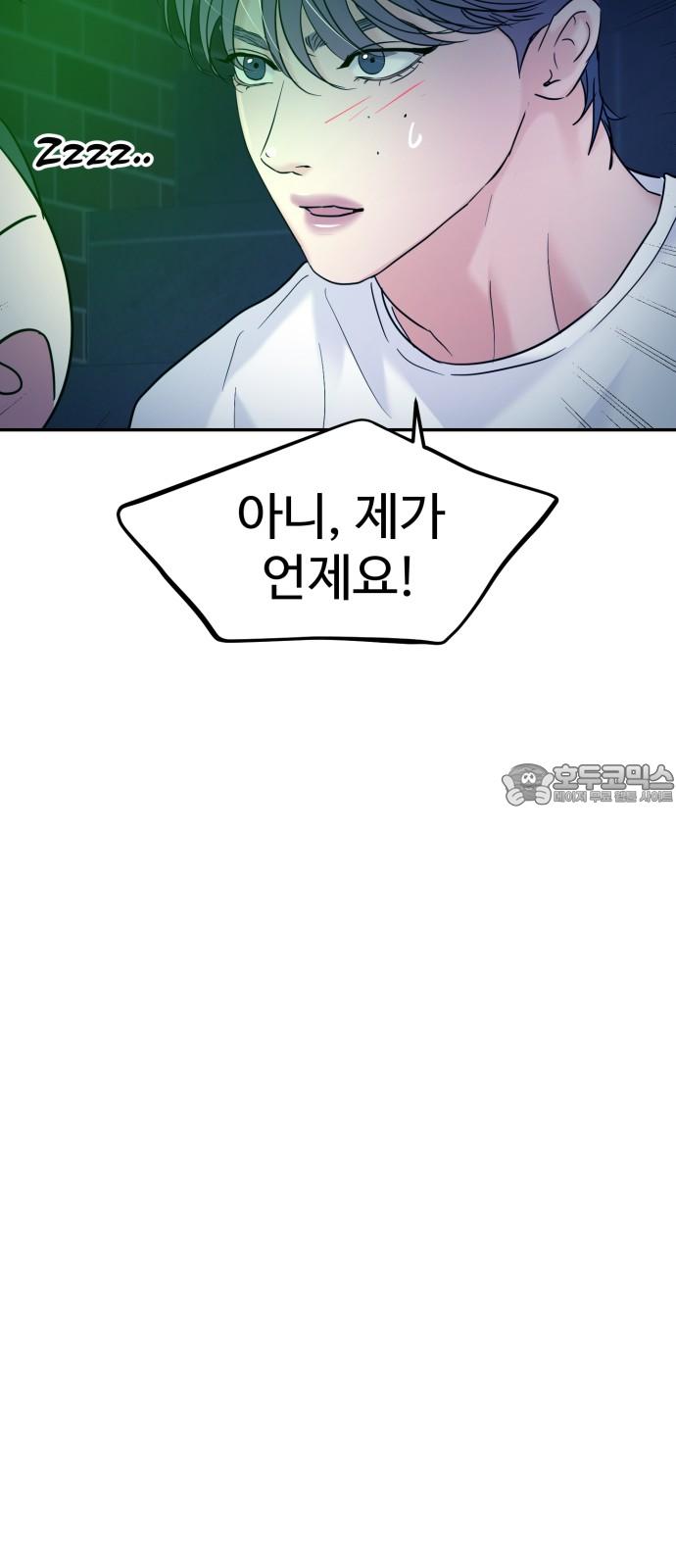 1739570920213qojdbwer3q9.jpg