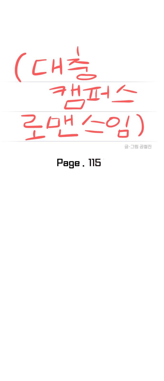 1739570920367t7v5styzxv.jpg