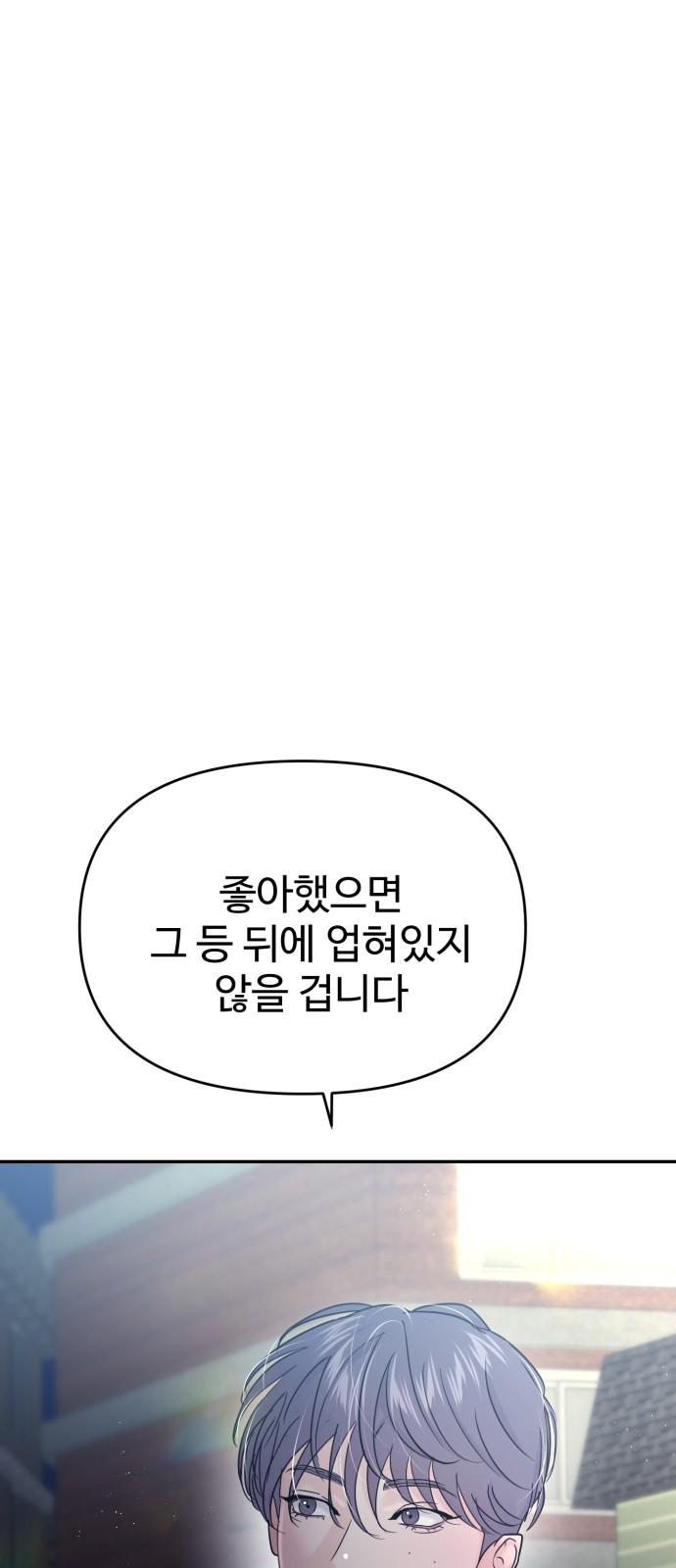 1739570928443i9ggd4hmv7.jpg