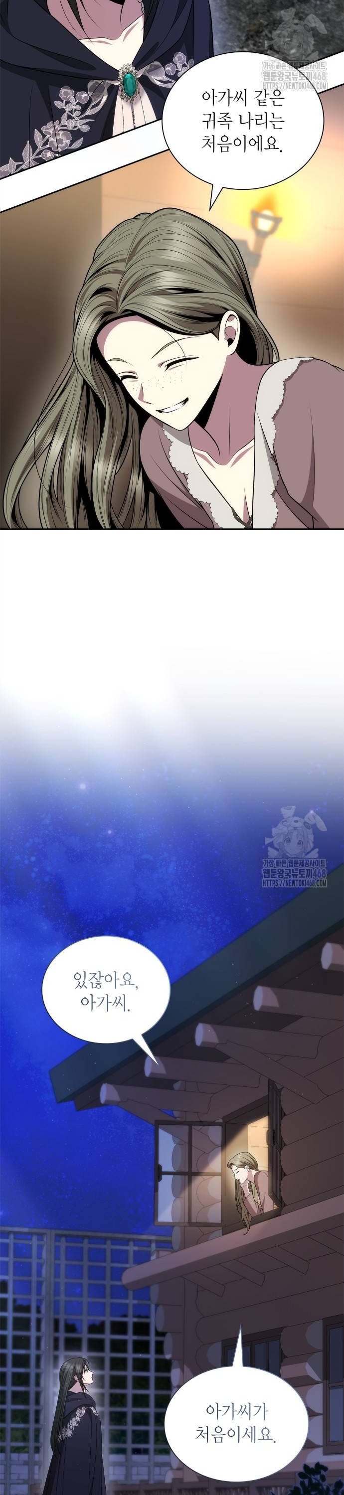 1739581014376h8rufc8cx2s.jpg