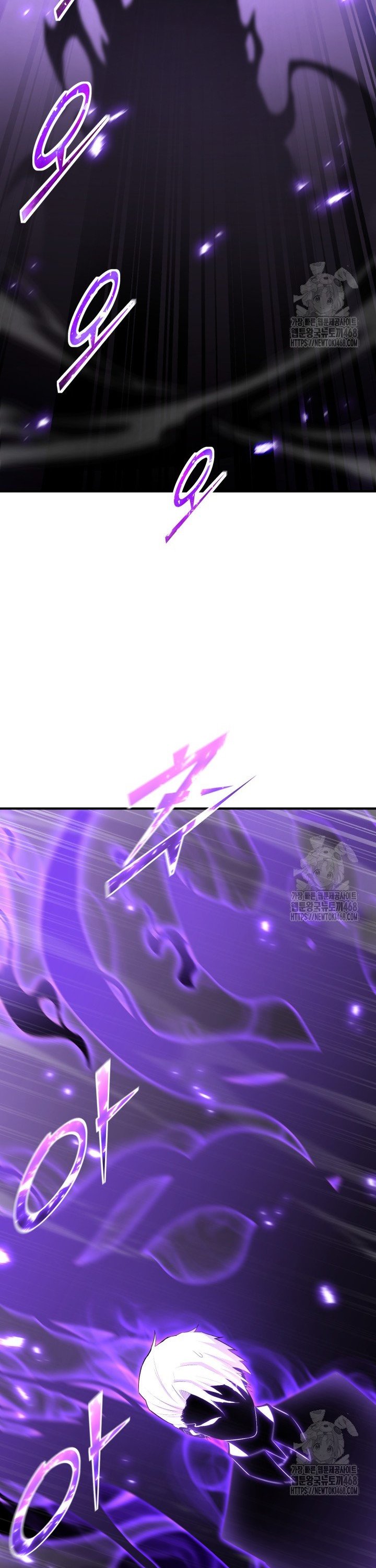 1739570915998a7wmqyxhjq.jpg